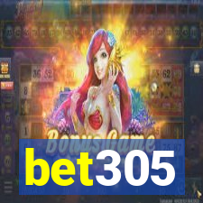 bet305