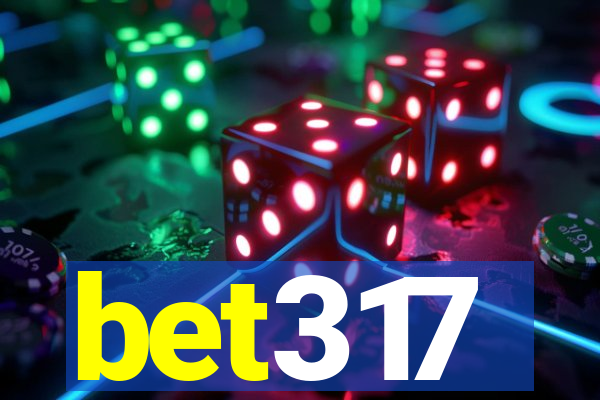 bet317