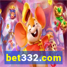 bet332.com