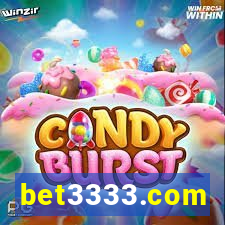 bet3333.com