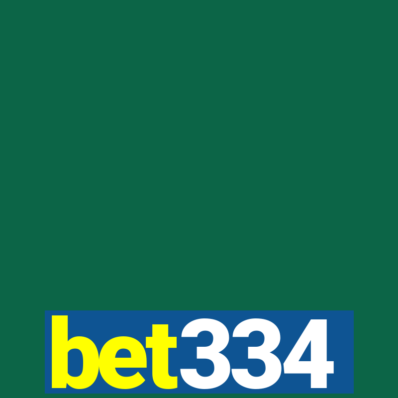 bet334