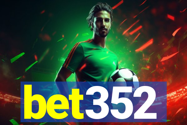 bet352