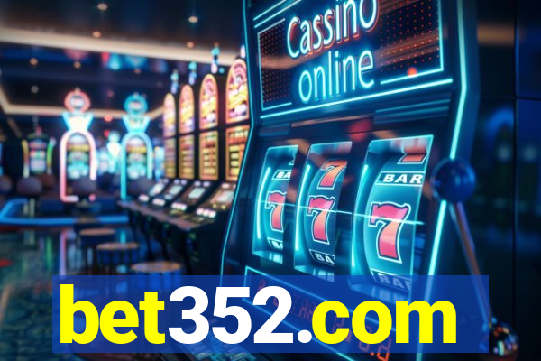 bet352.com