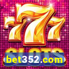 bet352.com