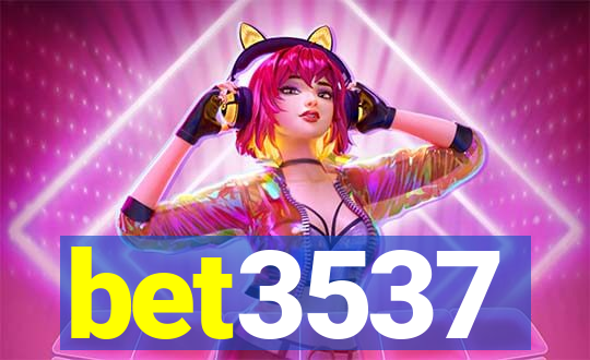 bet3537