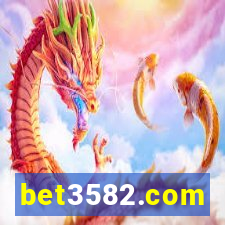 bet3582.com