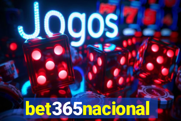 bet365nacional