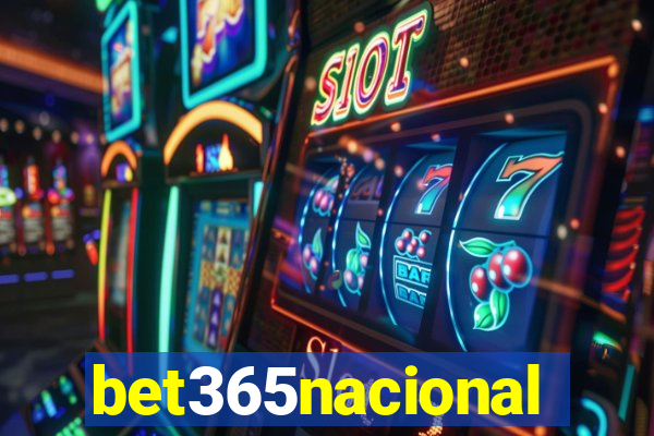 bet365nacional