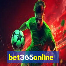 bet365online