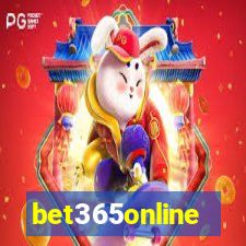 bet365online