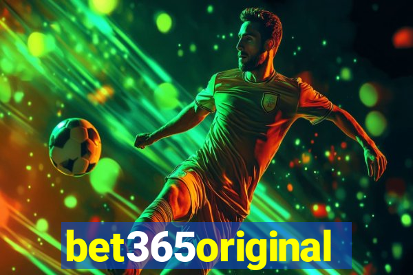 bet365original