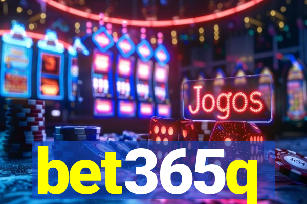 bet365q