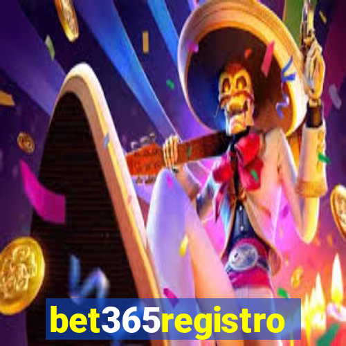 bet365registro