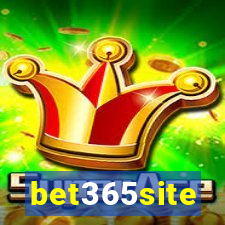 bet365site