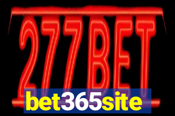 bet365site