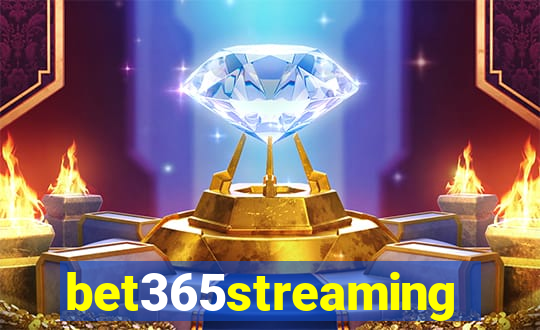 bet365streaming