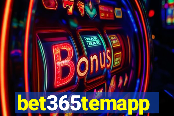 bet365temapp