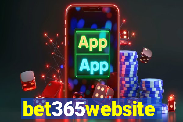 bet365website