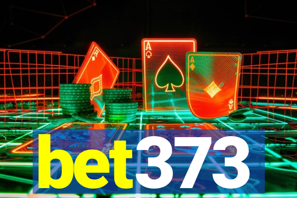 bet373