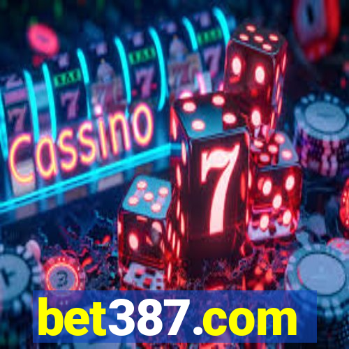 bet387.com