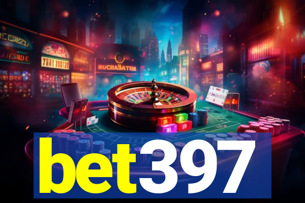 bet397