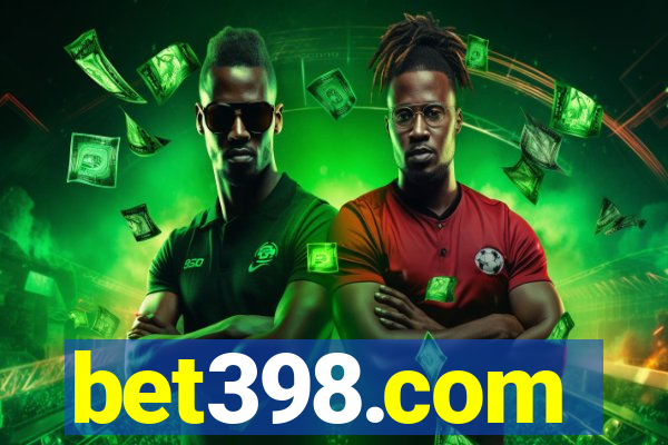 bet398.com