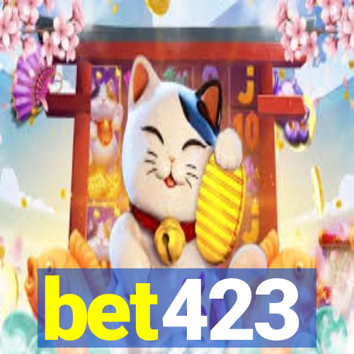 bet423