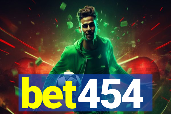 bet454