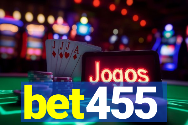 bet455