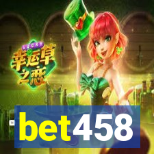 bet458