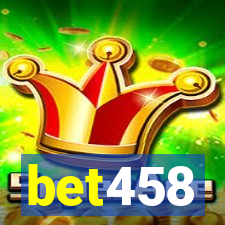 bet458