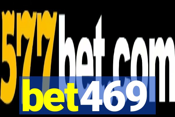 bet469