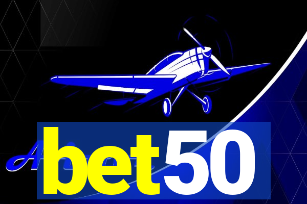 bet50