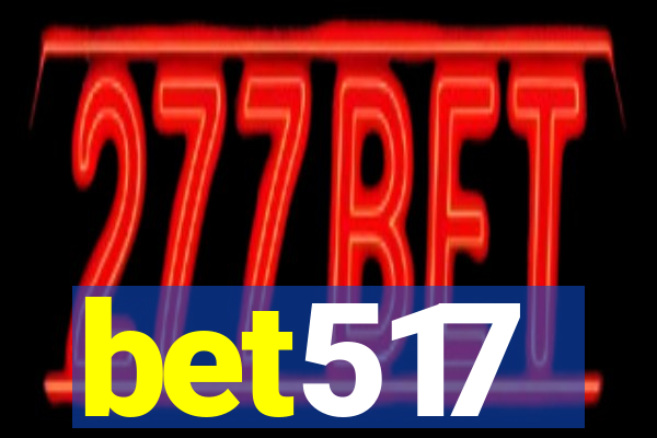 bet517