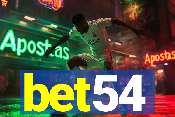 bet54