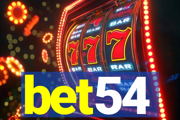 bet54