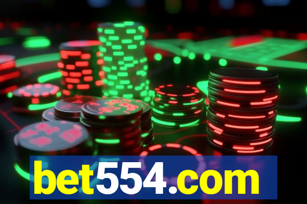 bet554.com