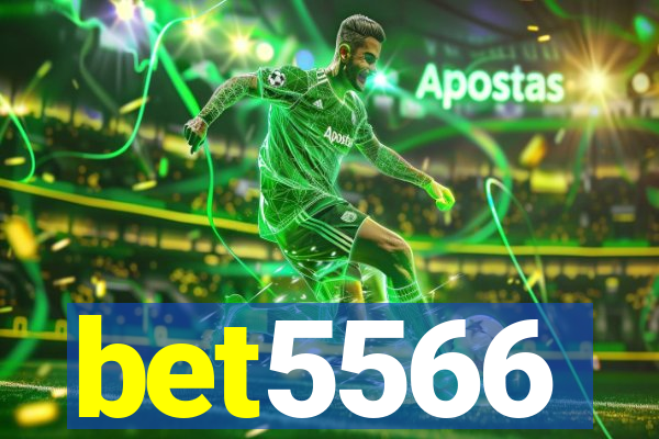 bet5566