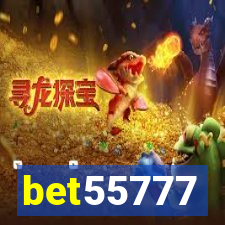 bet55777