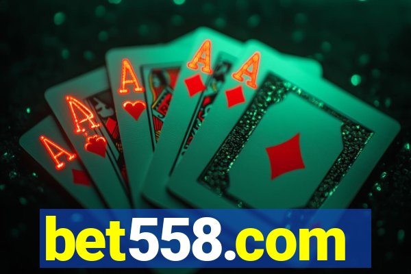 bet558.com