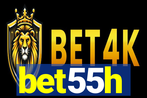 bet55h