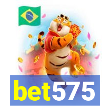 bet575