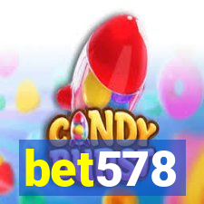 bet578