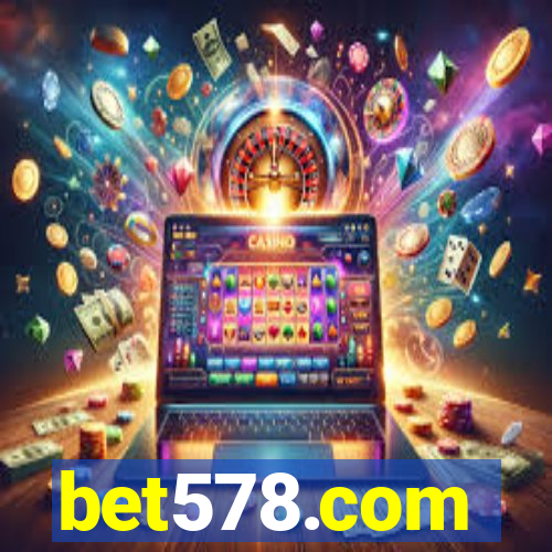 bet578.com