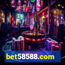 bet58588.com