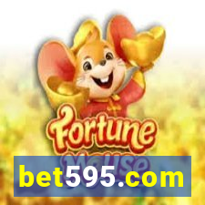 bet595.com