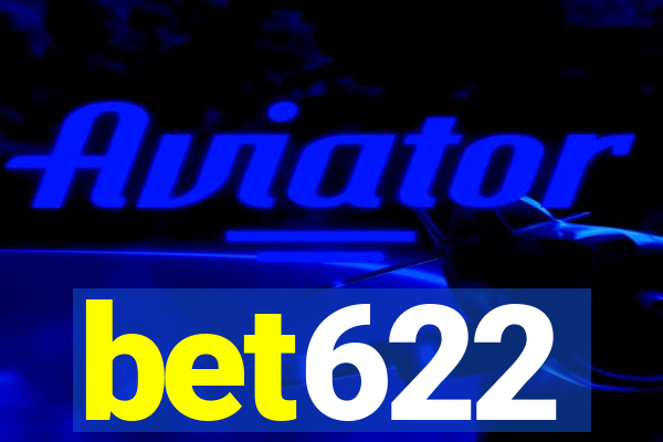 bet622