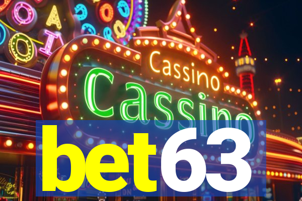 bet63