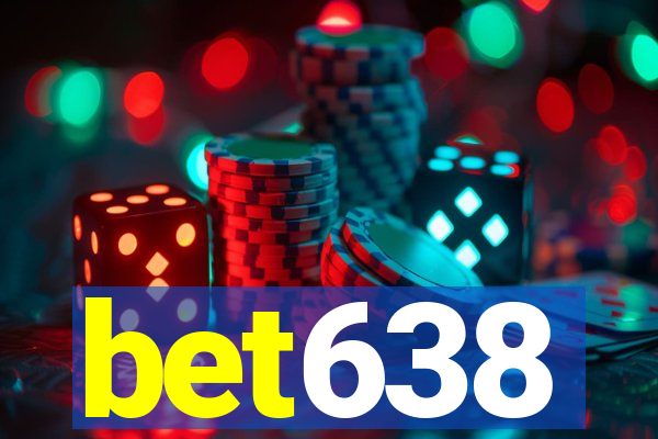 bet638