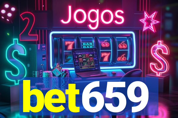 bet659